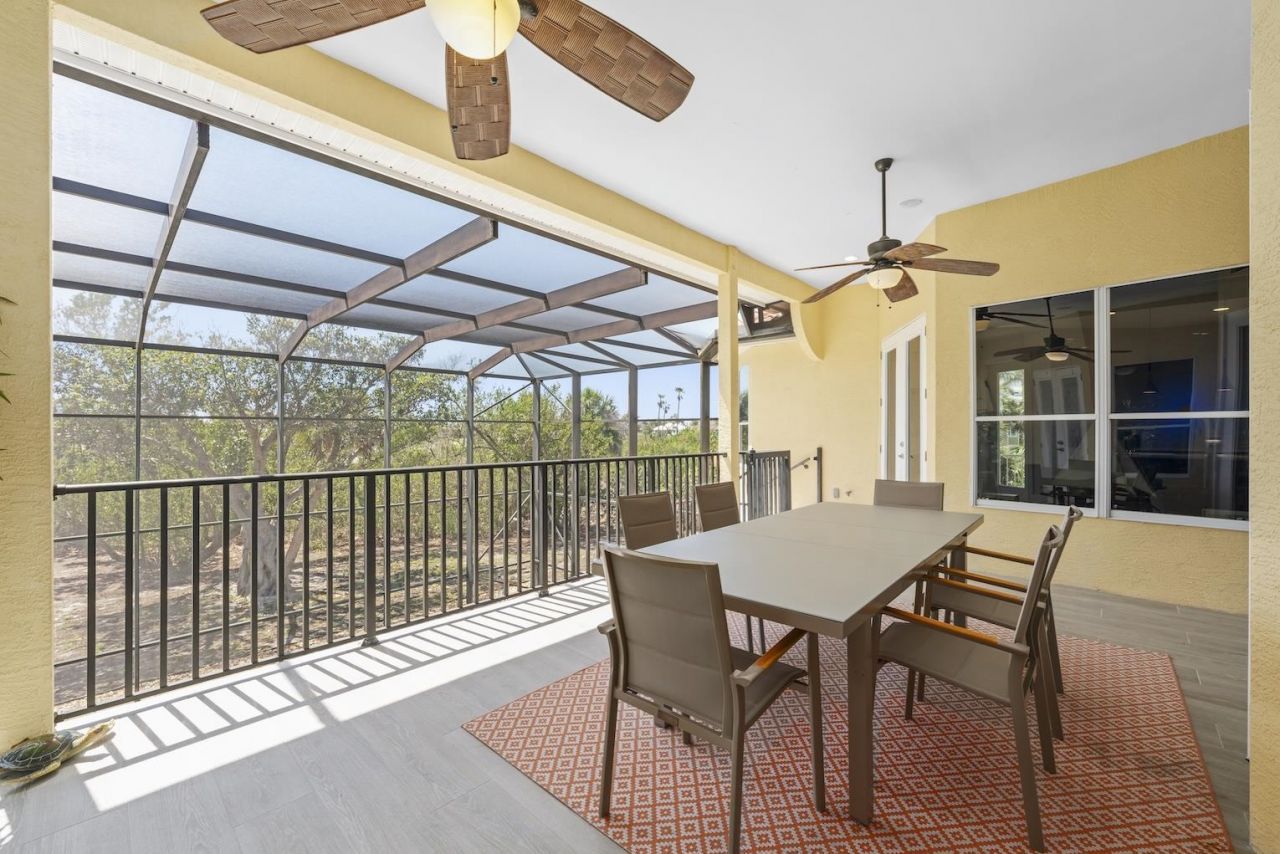 789 Pyrula Ave, Sanibel, FL 33957 Photo