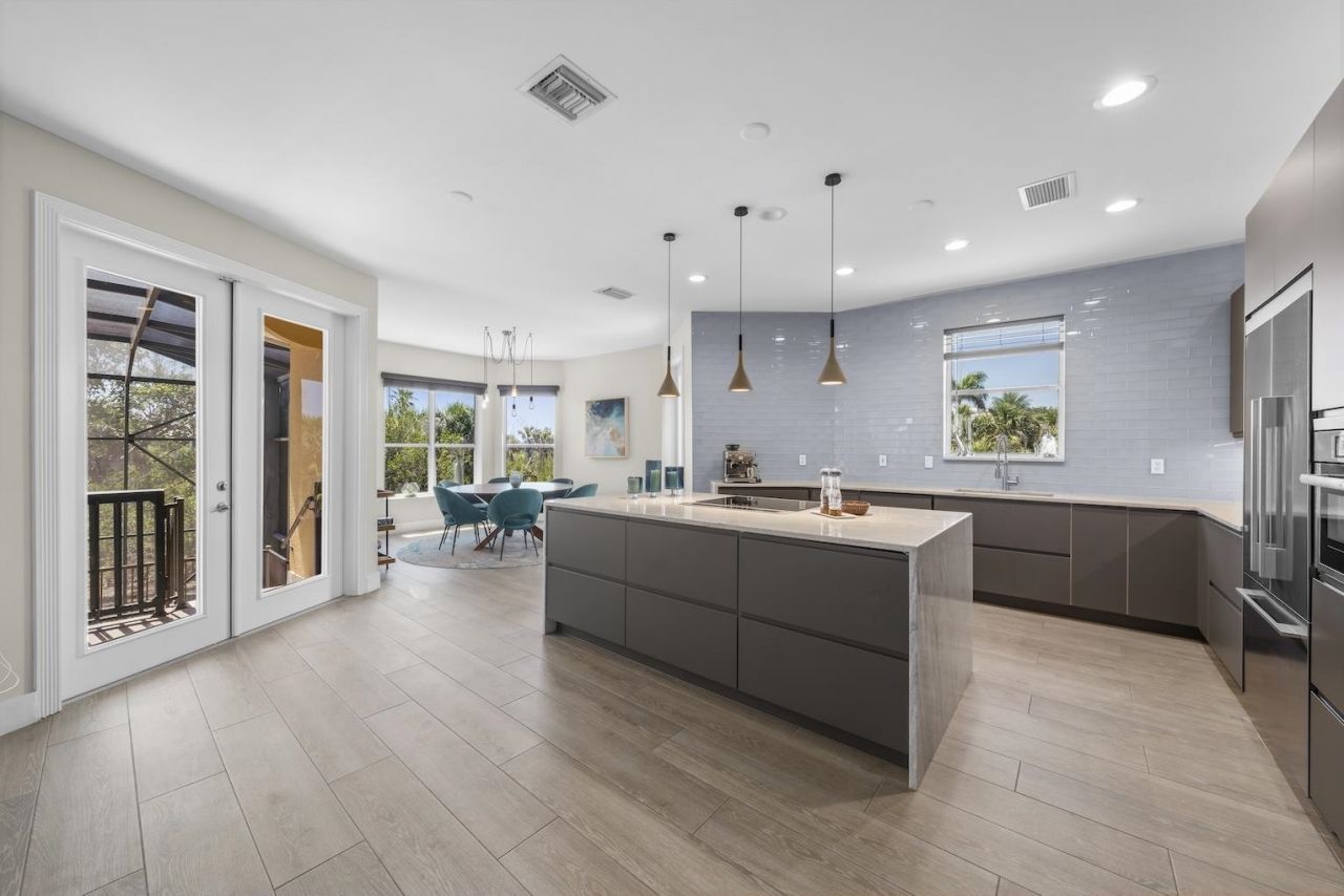 789 Pyrula Ave, Sanibel, FL 33957 Photo