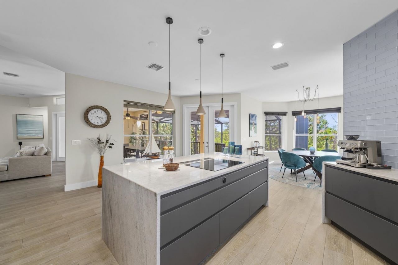 789 Pyrula Ave, Sanibel, FL 33957 Photo