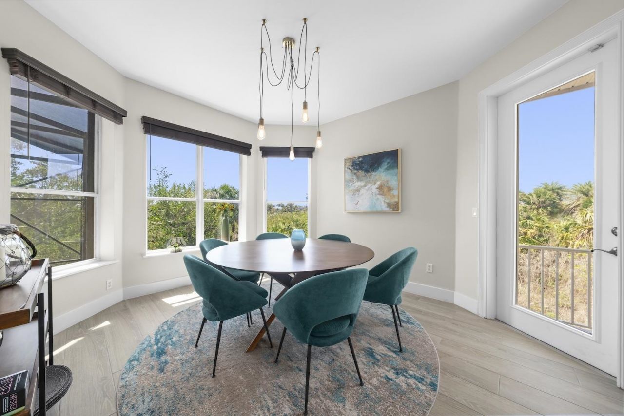 789 Pyrula Ave, Sanibel, FL 33957 Photo