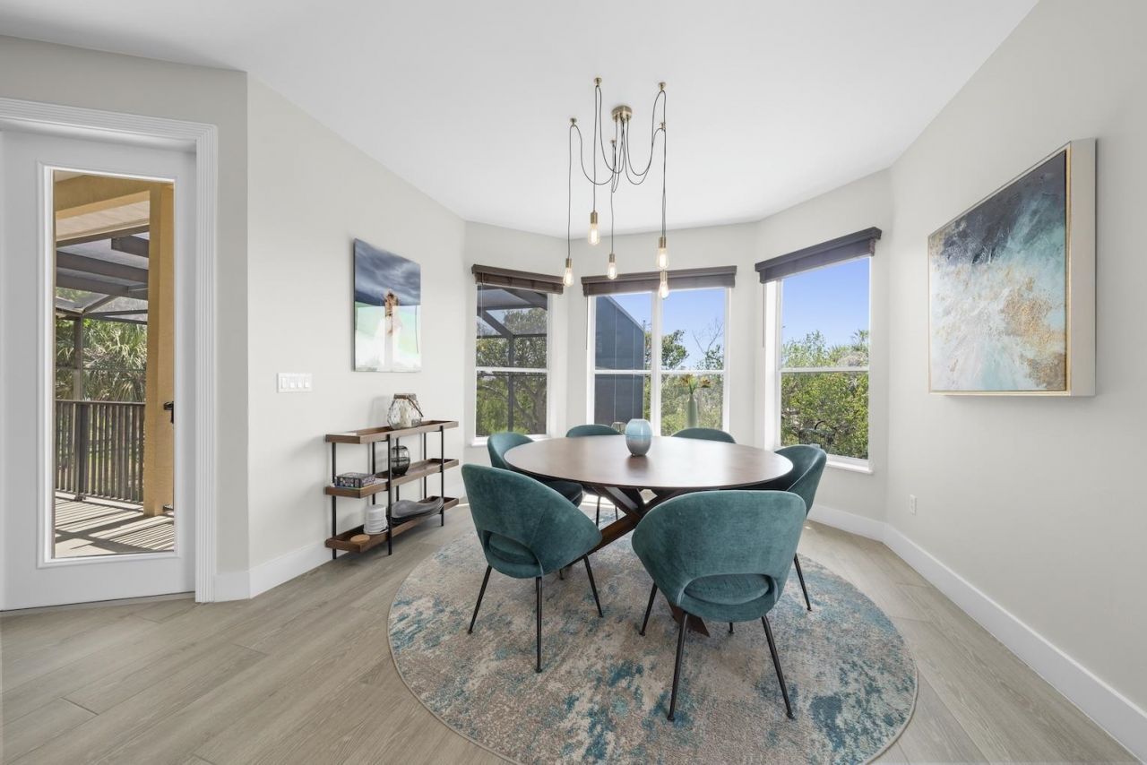 789 Pyrula Ave, Sanibel, FL 33957 Photo