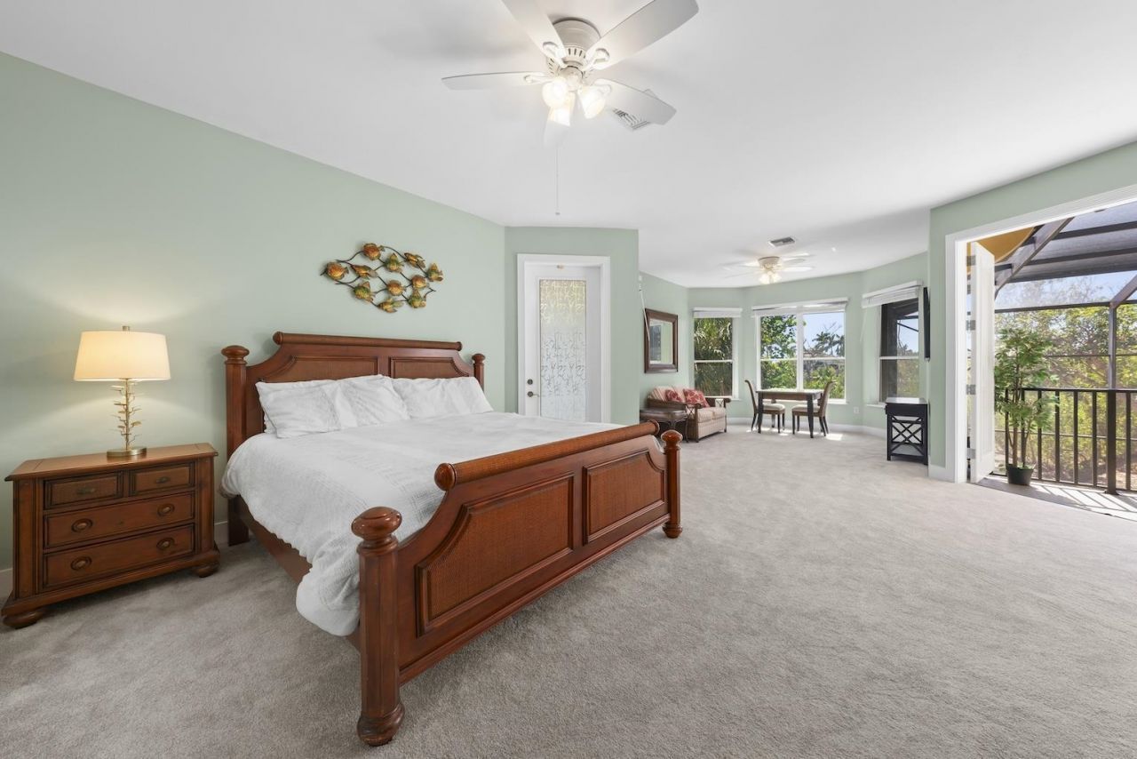 789 Pyrula Ave, Sanibel, FL 33957 Photo