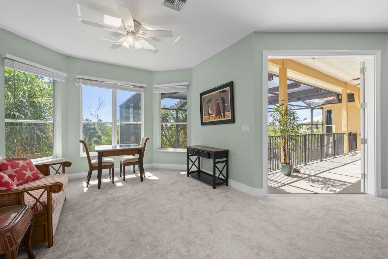 789 Pyrula Ave, Sanibel, FL 33957 Photo