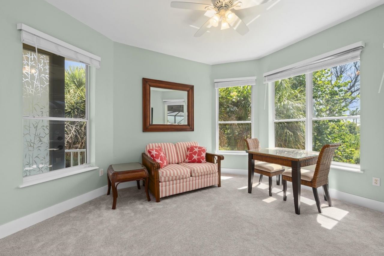 789 Pyrula Ave, Sanibel, FL 33957 Photo