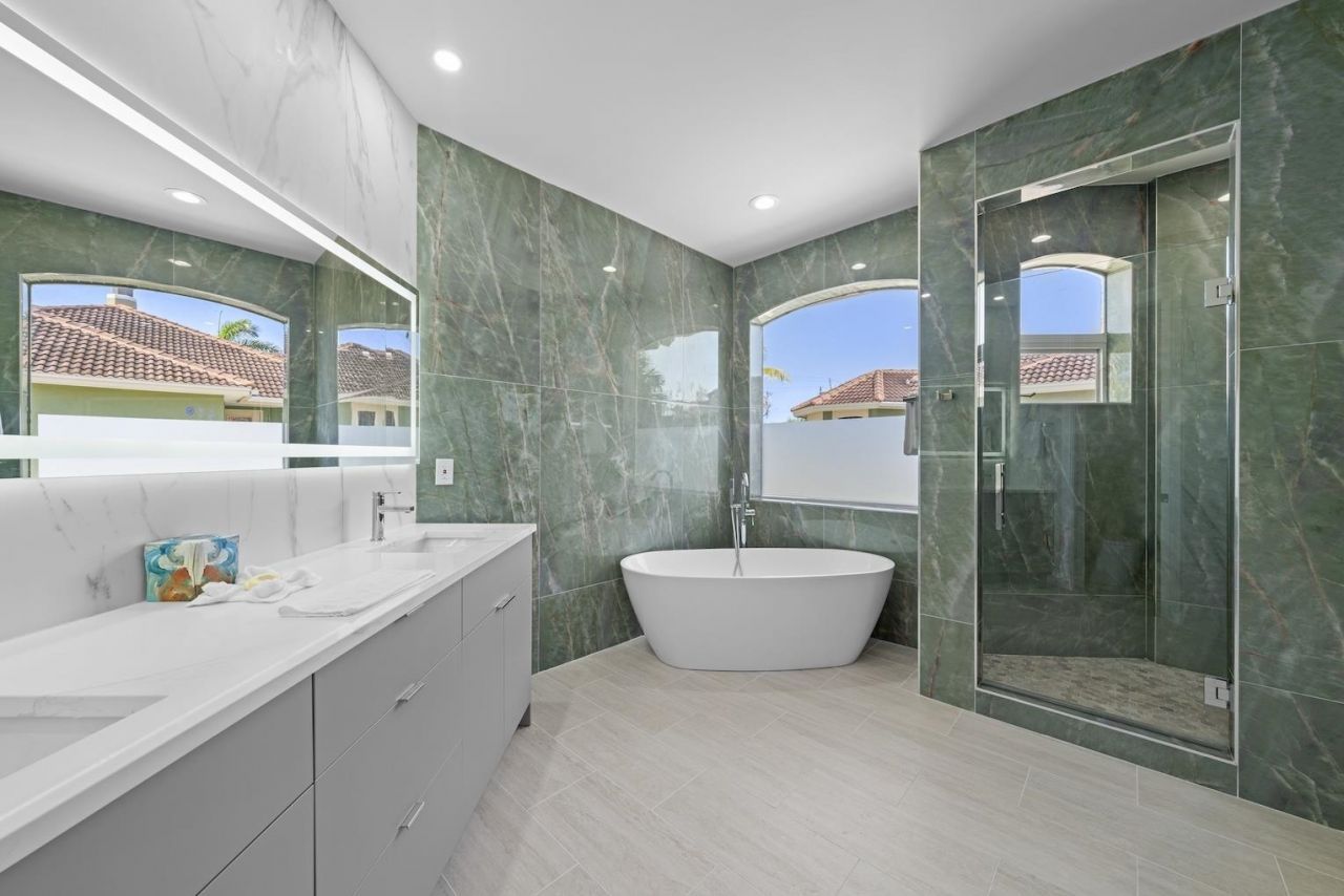 789 Pyrula Ave, Sanibel, FL 33957 Photo