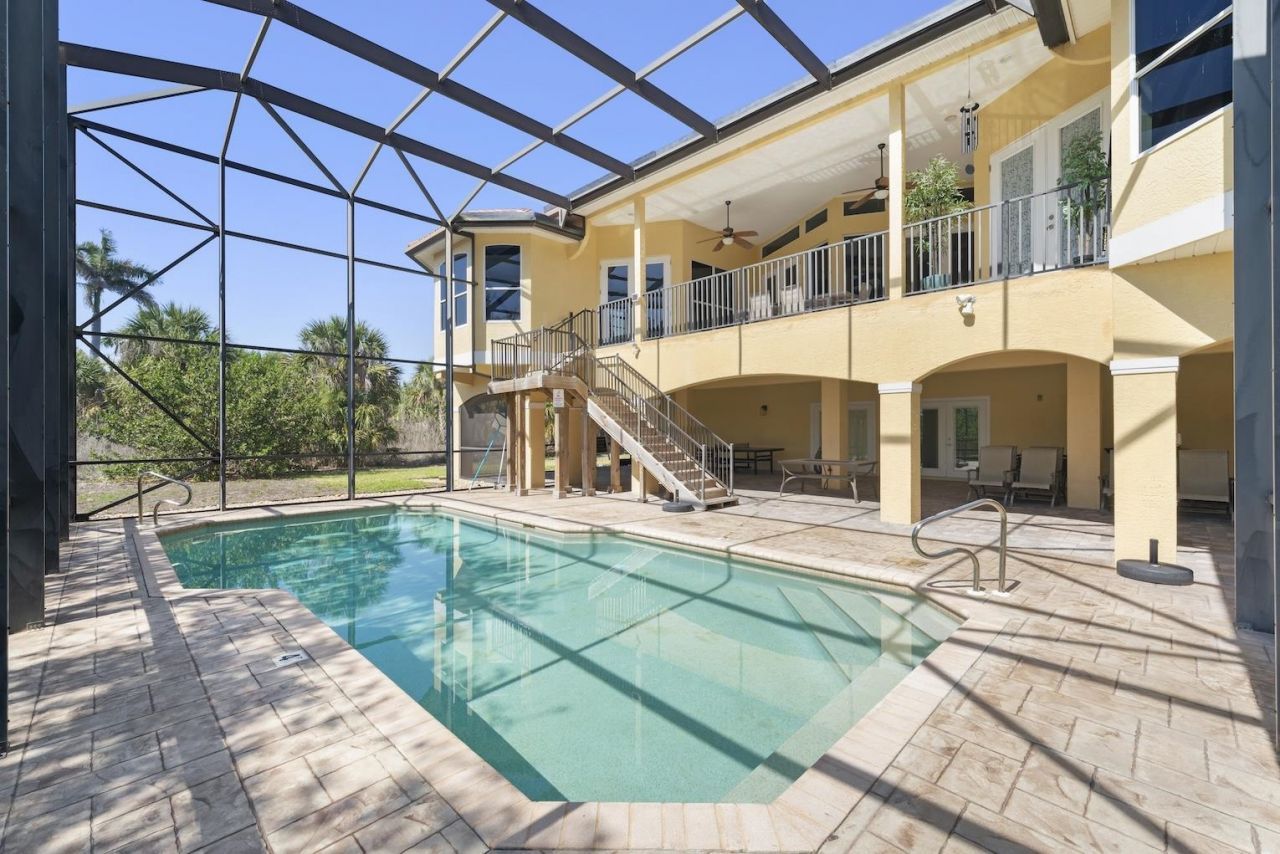 789 Pyrula Ave, Sanibel, FL 33957 Photo