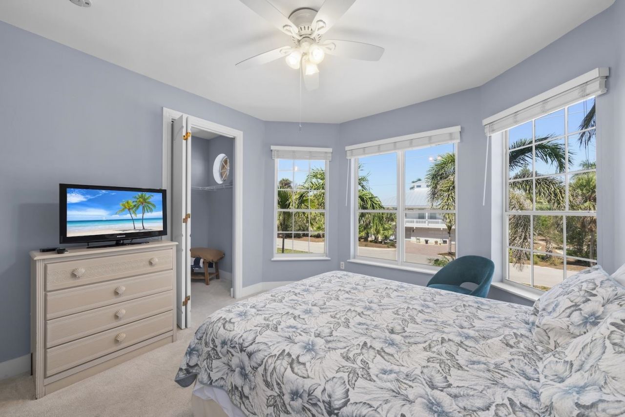 789 Pyrula Ave, Sanibel, FL 33957 Photo