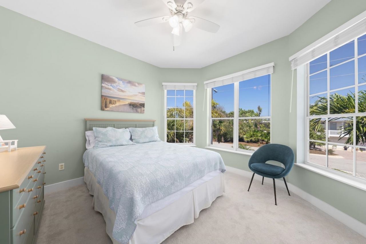 789 Pyrula Ave, Sanibel, FL 33957 Photo