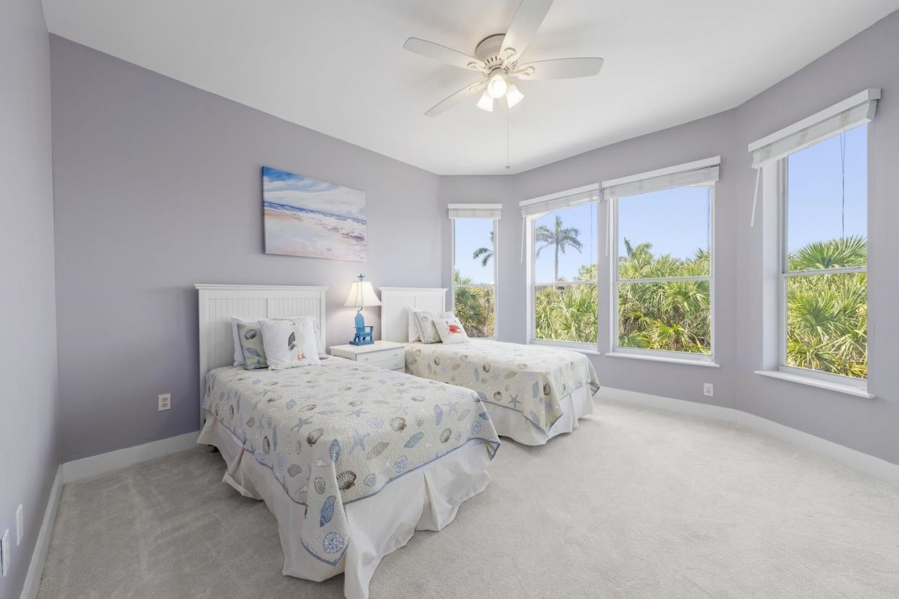 789 Pyrula Ave, Sanibel, FL 33957 Photo