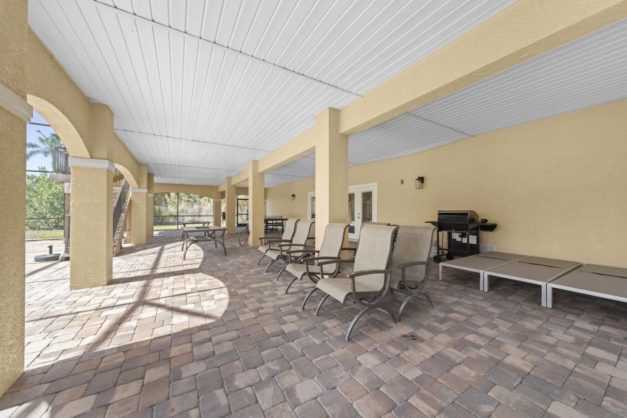 789 Pyrula Ave, Sanibel, FL 33957 Photo