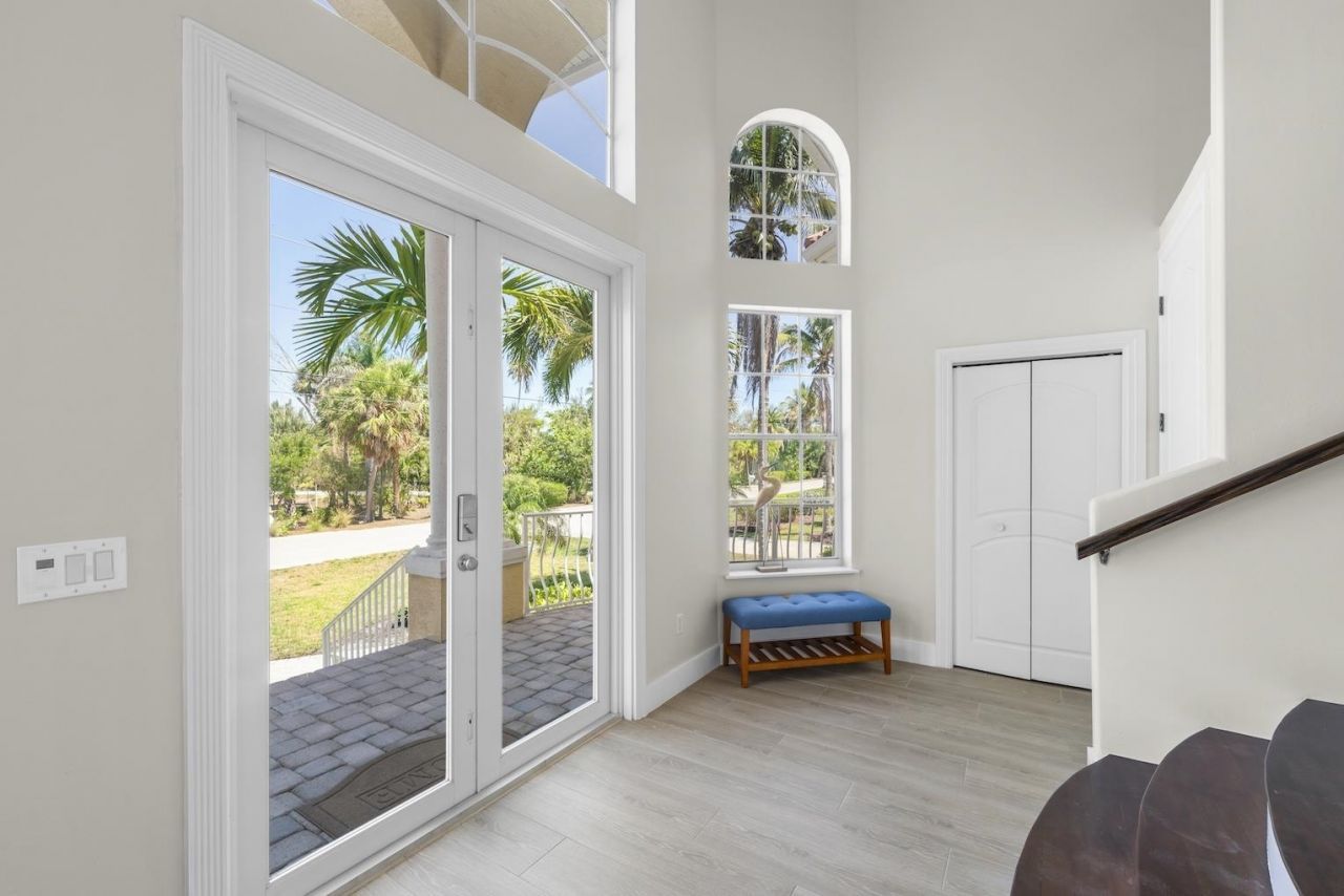 789 Pyrula Ave, Sanibel, FL 33957 Photo