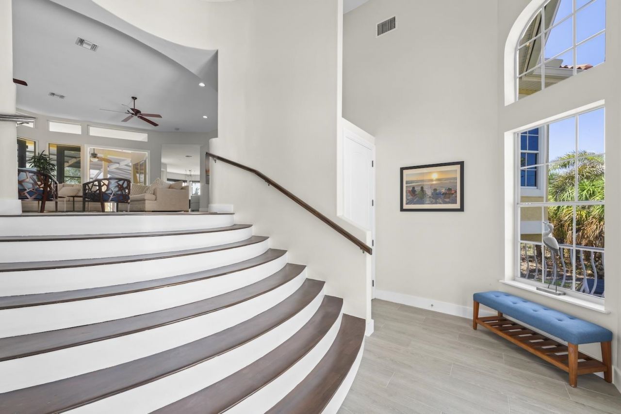 789 Pyrula Ave, Sanibel, FL 33957 Photo