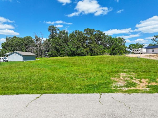 68040 E 250 Loop , Grove, OK 74344