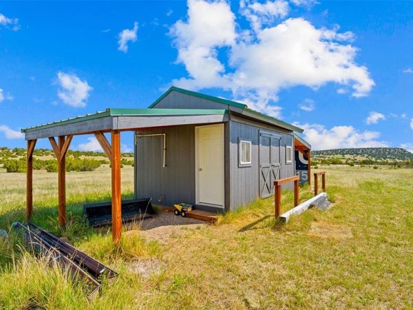 2904 Siloam Road, Beulah, CO 81023