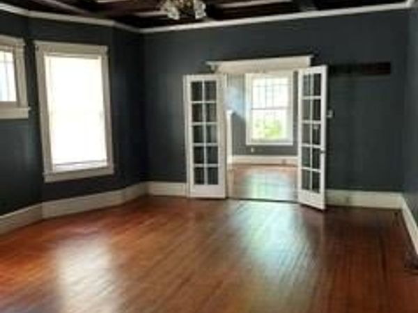 741 Wilkinson Street, Shreveport, LA 71104