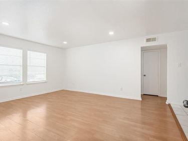 6061 Milton Street, Unit 231, Dallas, TX 75206