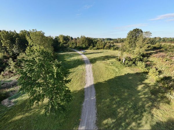 4545 Dexter-Pinckney Road, Dexter, MI 48130