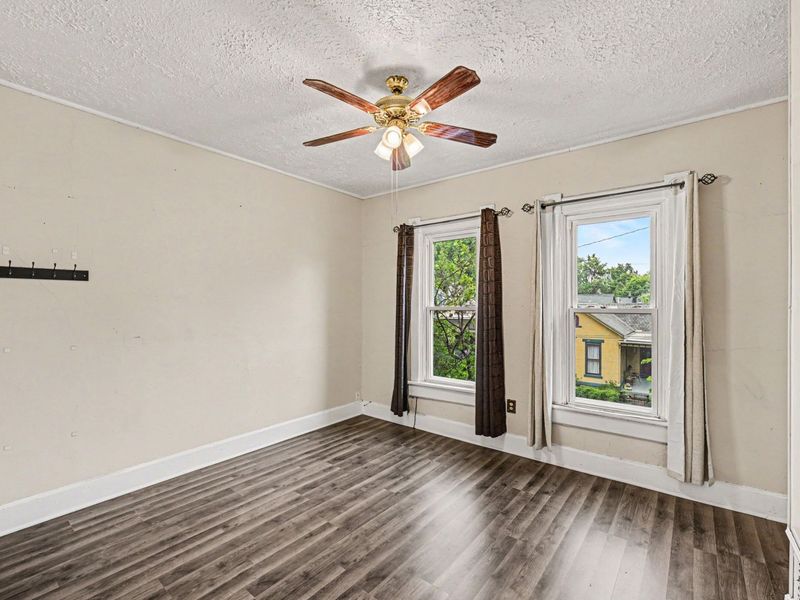 41 La Belle Street, Dayton, OH 45403 Photo 10