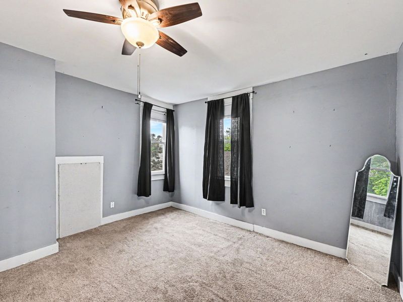 41 La Belle Street, Dayton, OH 45403 Photo 12