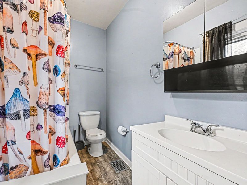 41 La Belle Street, Dayton, OH 45403 Photo 13