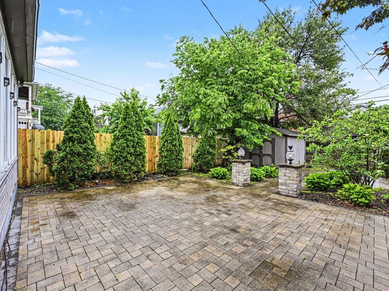 41 La Belle Street, Dayton, OH 45403 Photo 15
