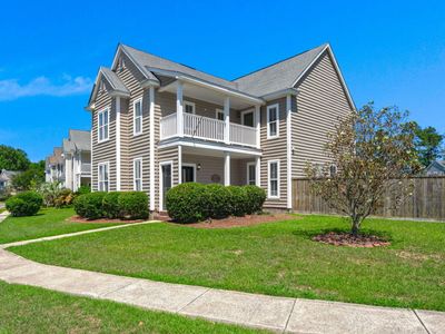 117 Old Jackson Road, Goose Creek, SC 29445