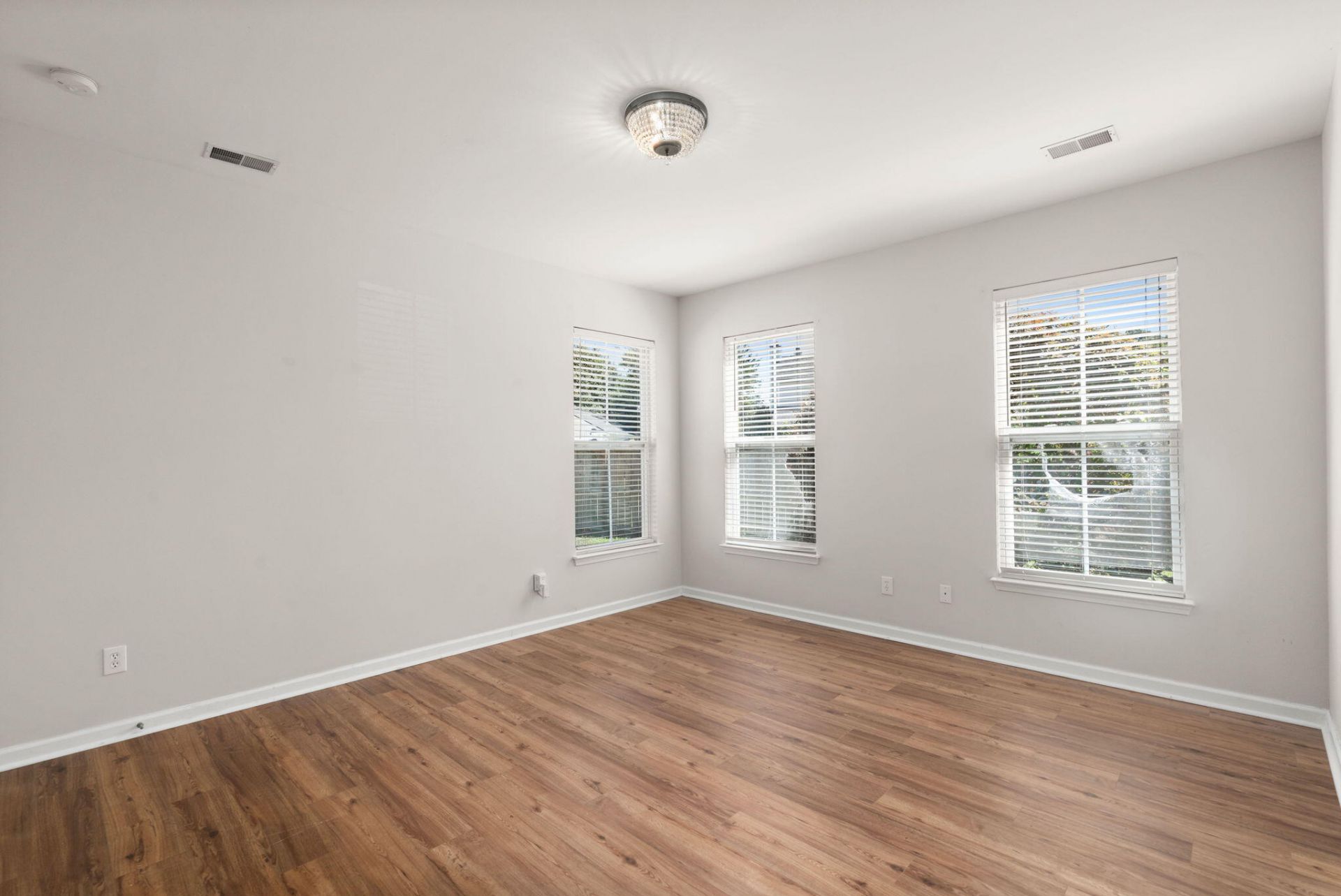 117 Old Jackson Road Photo 16