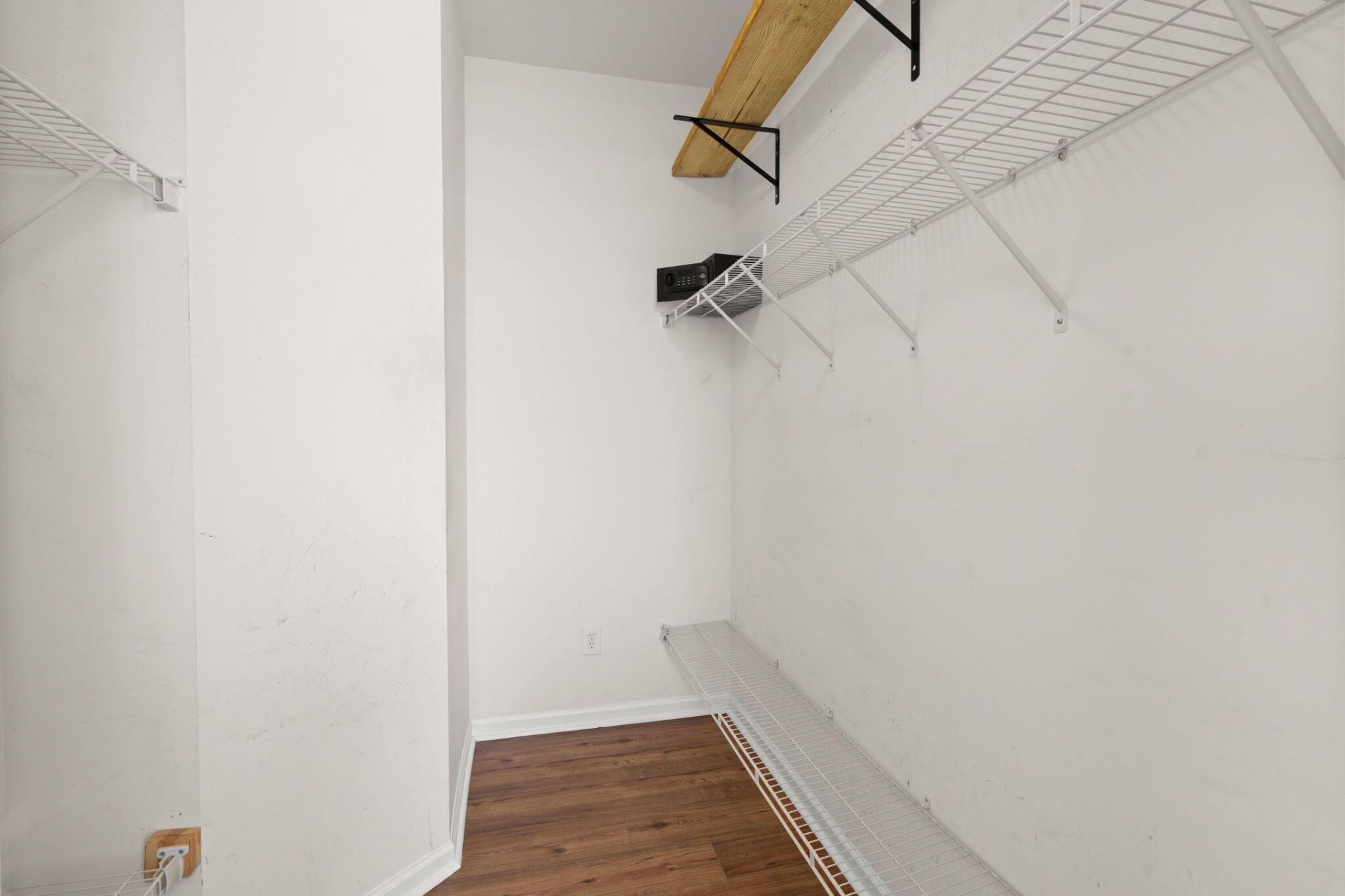 117 Old Jackson Road Photo 20