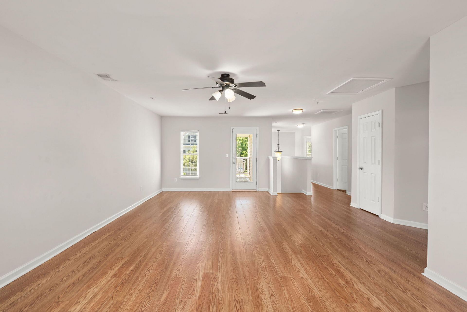 117 Old Jackson Road Photo 24