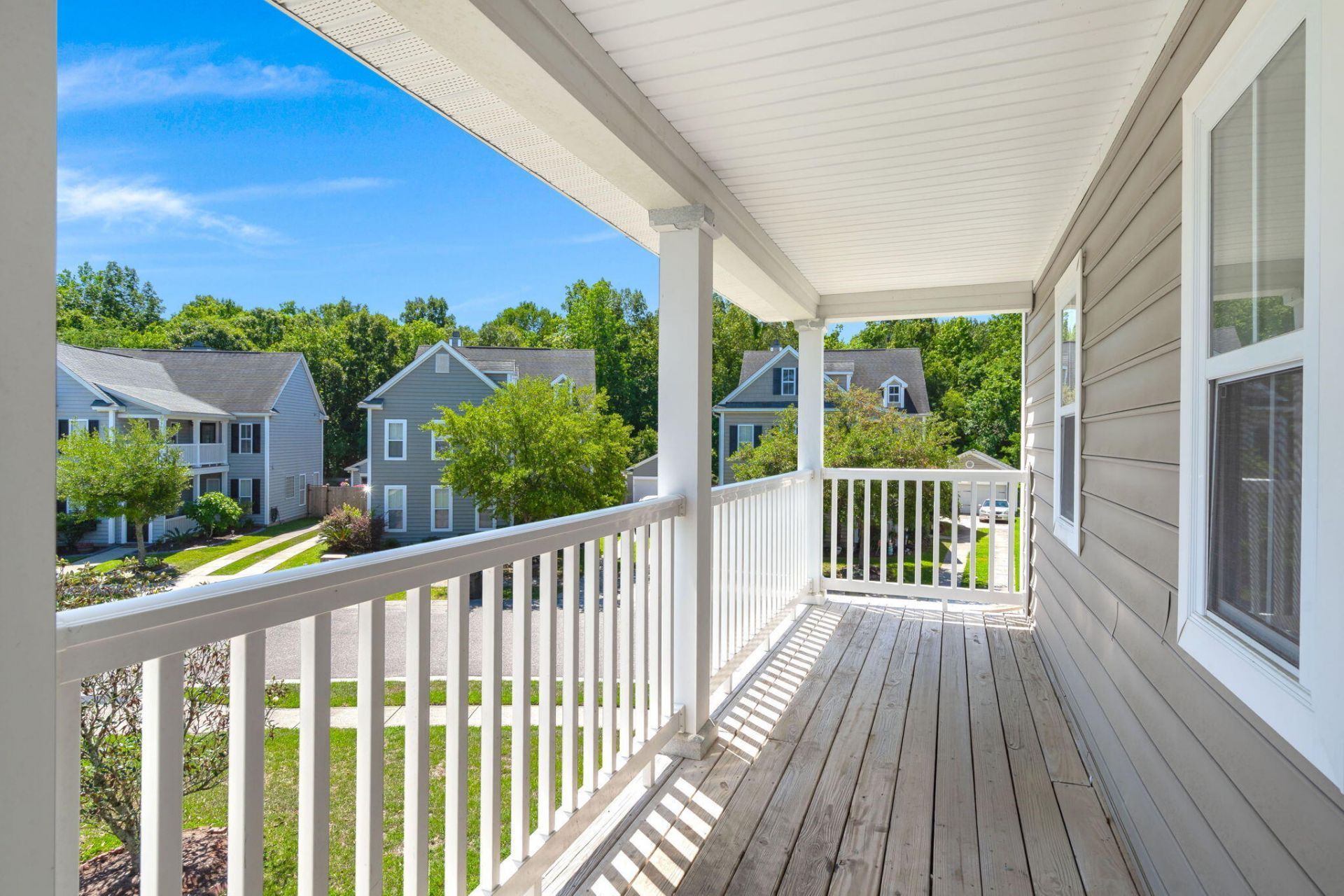 117 Old Jackson Road Photo 25