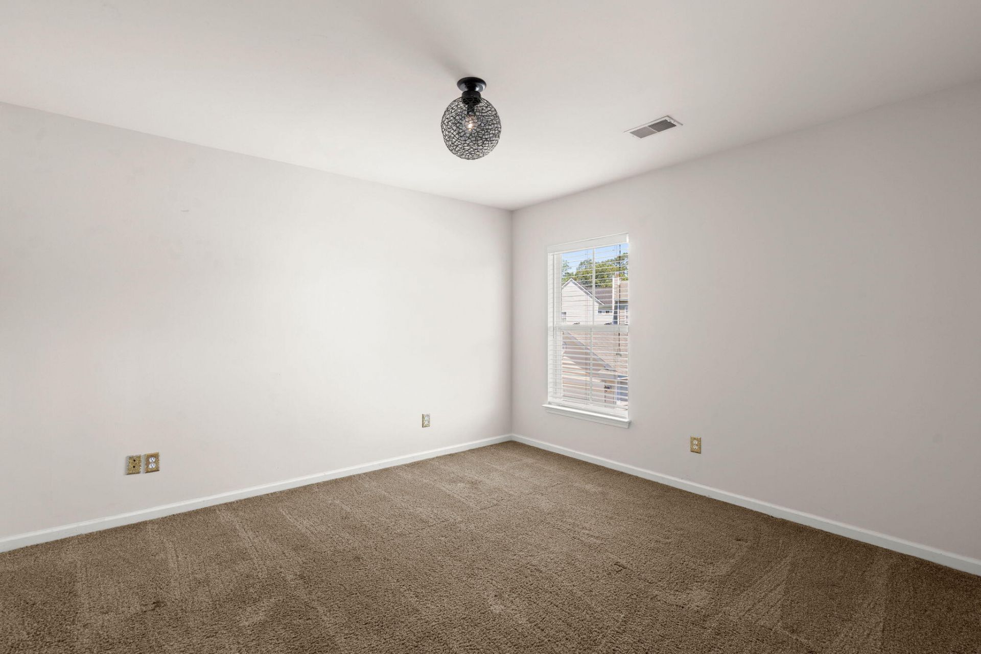 117 Old Jackson Road Photo 26