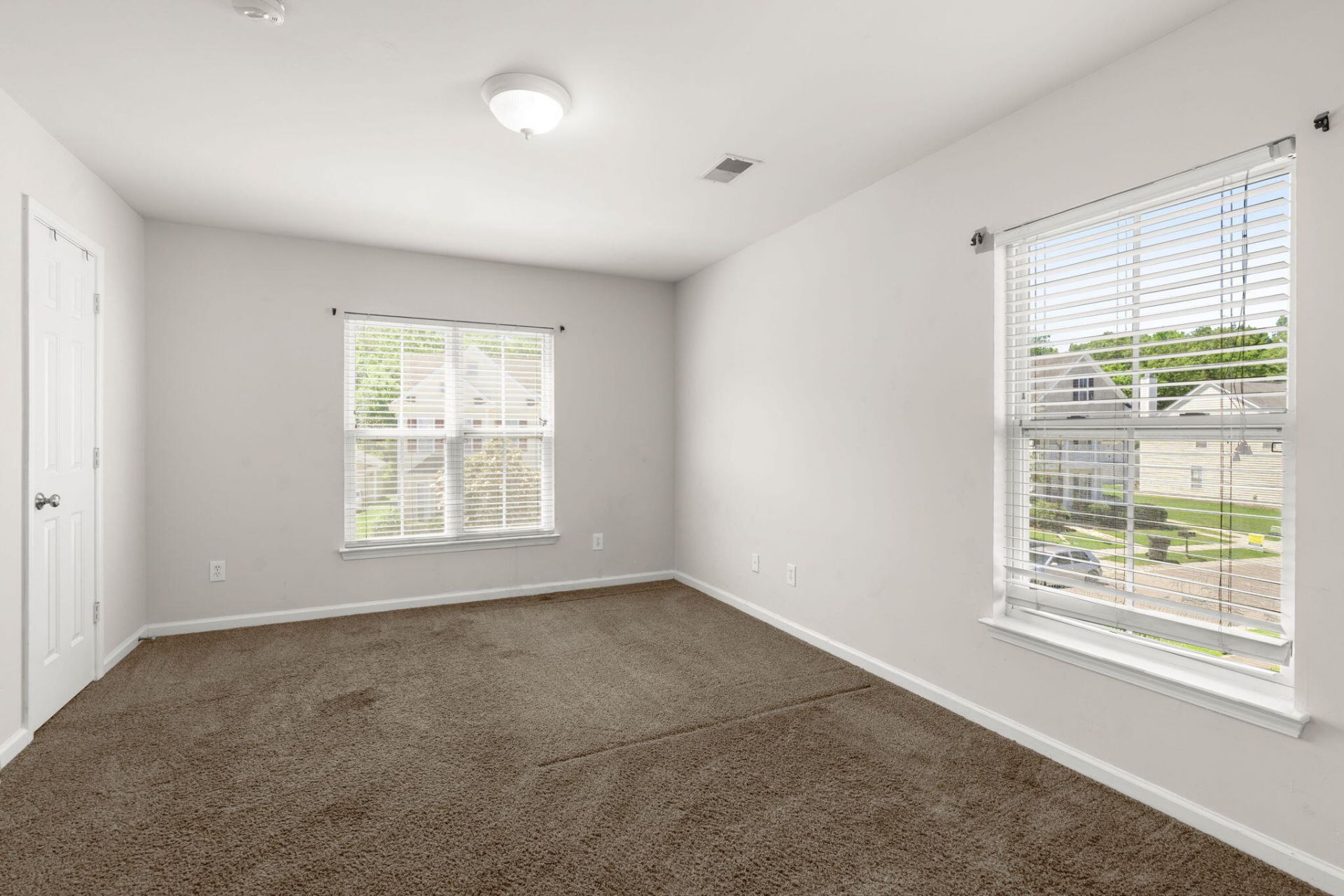 117 Old Jackson Road Photo 28