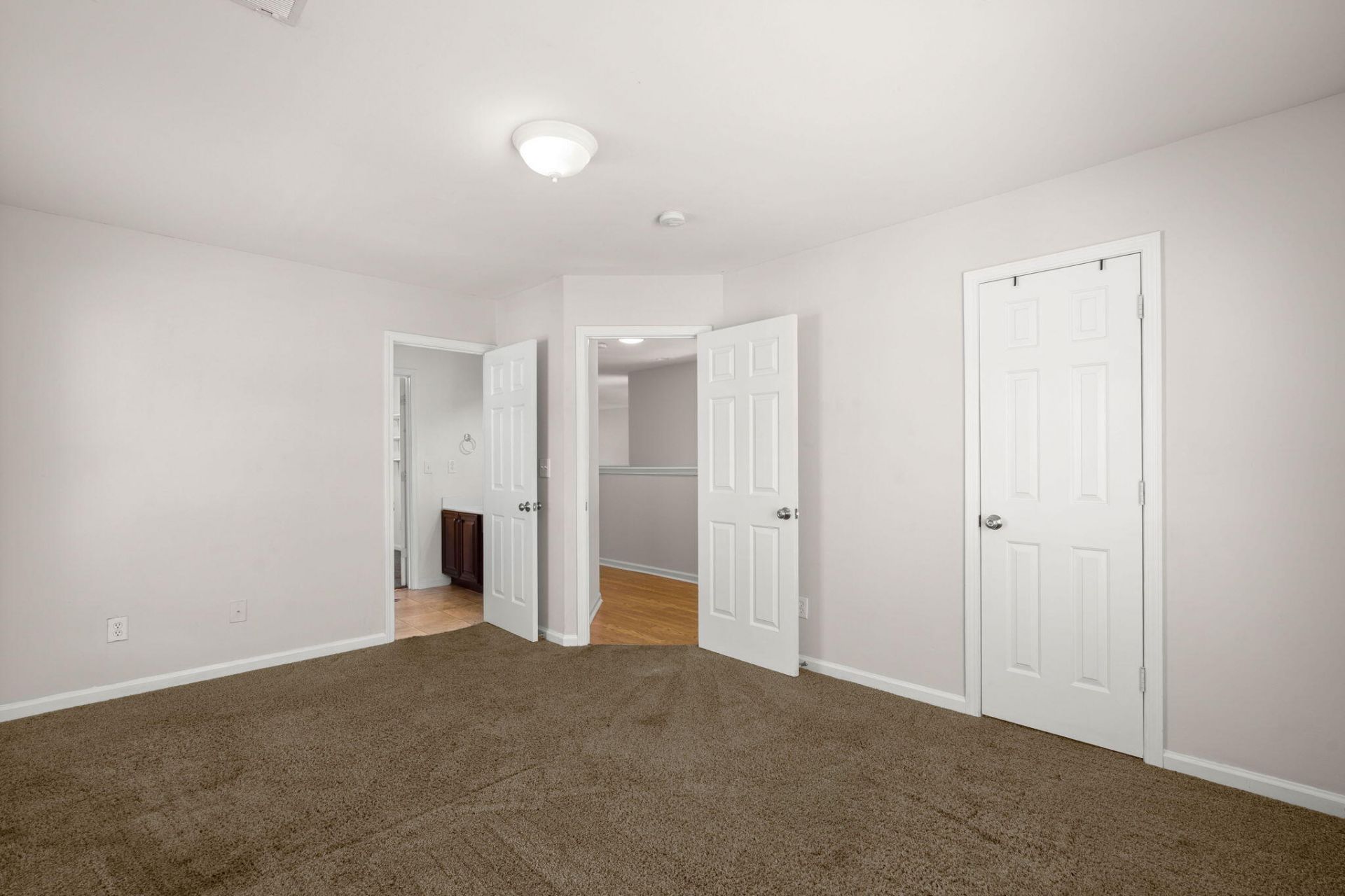 117 Old Jackson Road Photo 29
