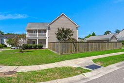 117 Old Jackson Road photo 4