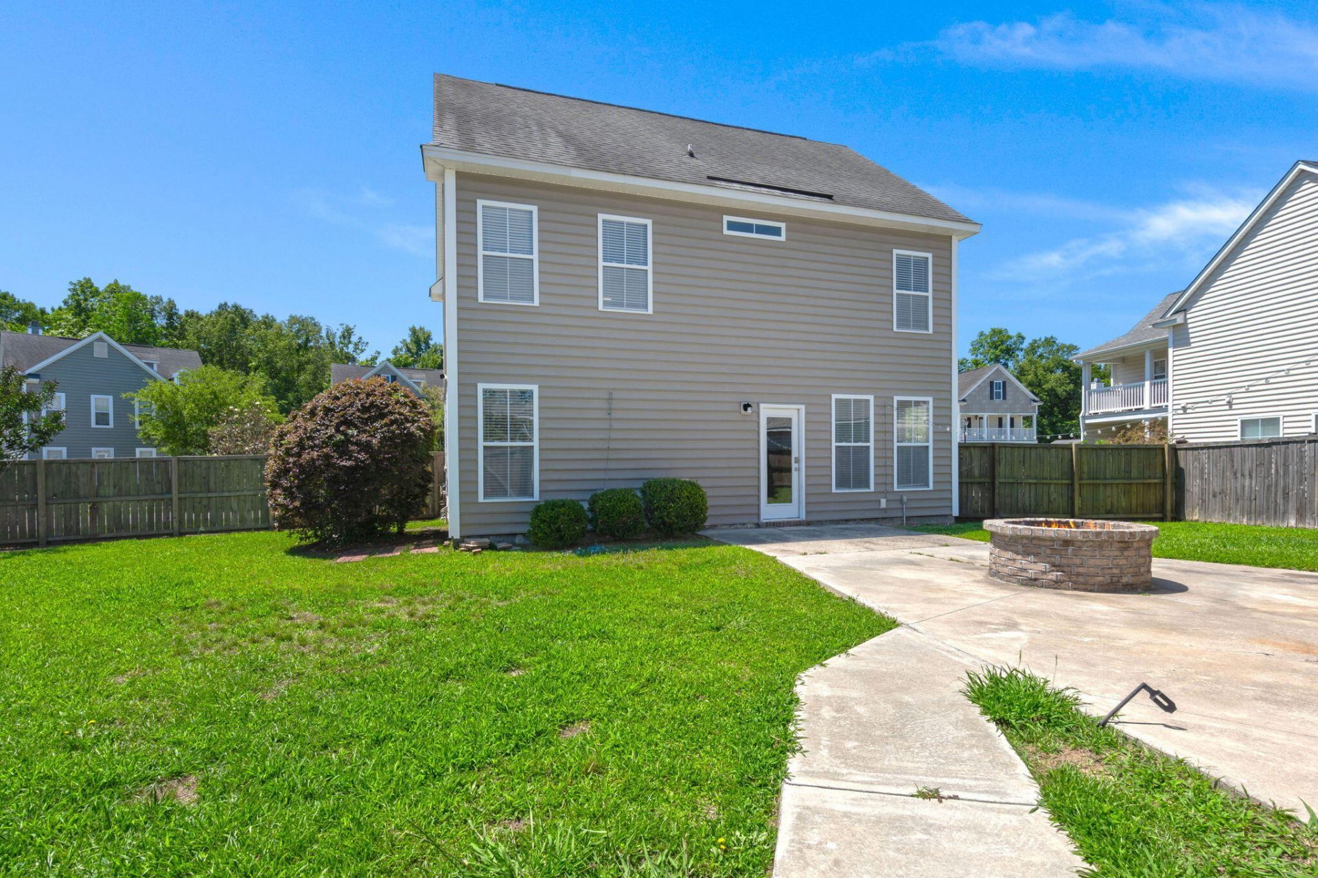 117 Old Jackson Road Photo 33