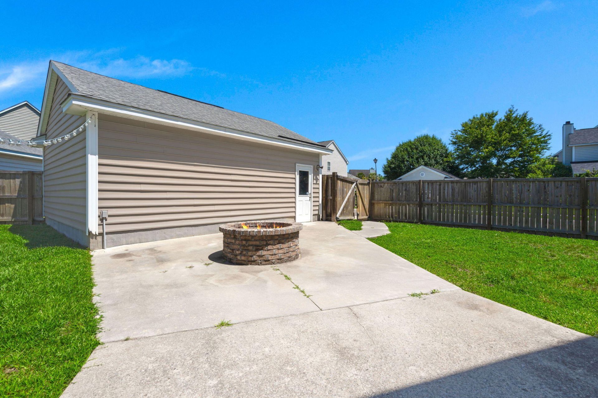 117 Old Jackson Road Photo 34