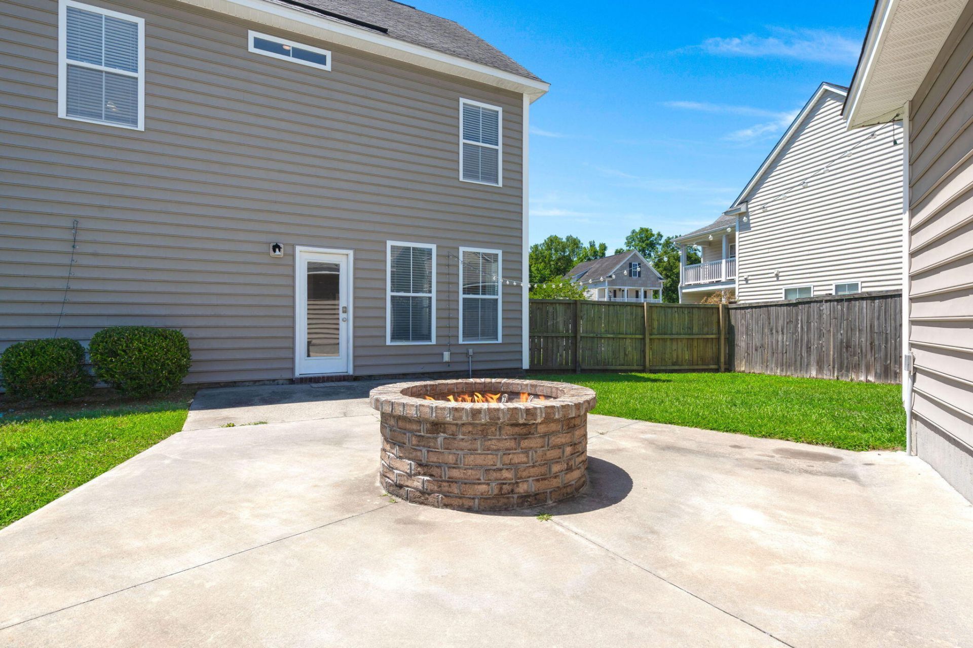 117 Old Jackson Road Photo 35