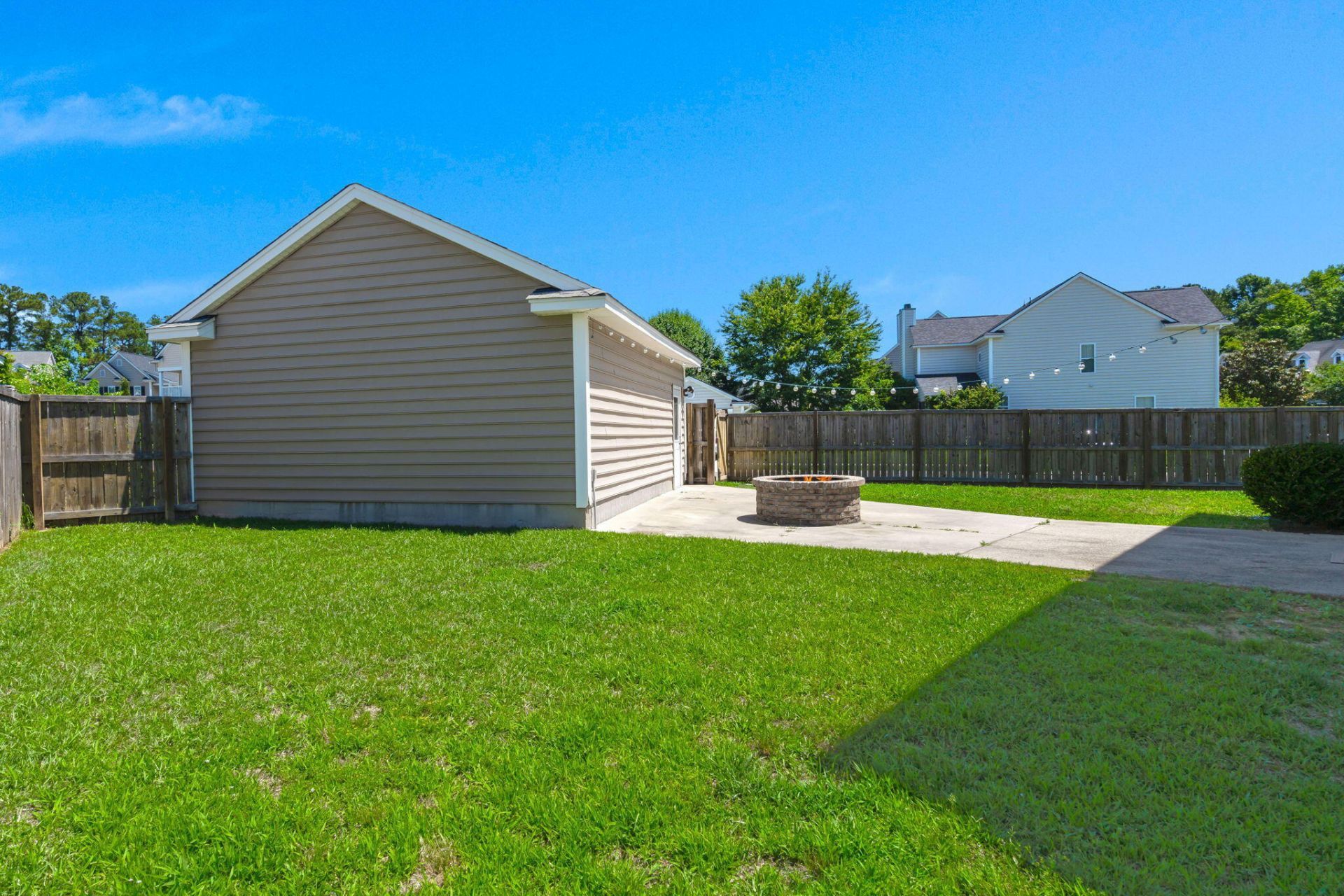 117 Old Jackson Road Photo 36