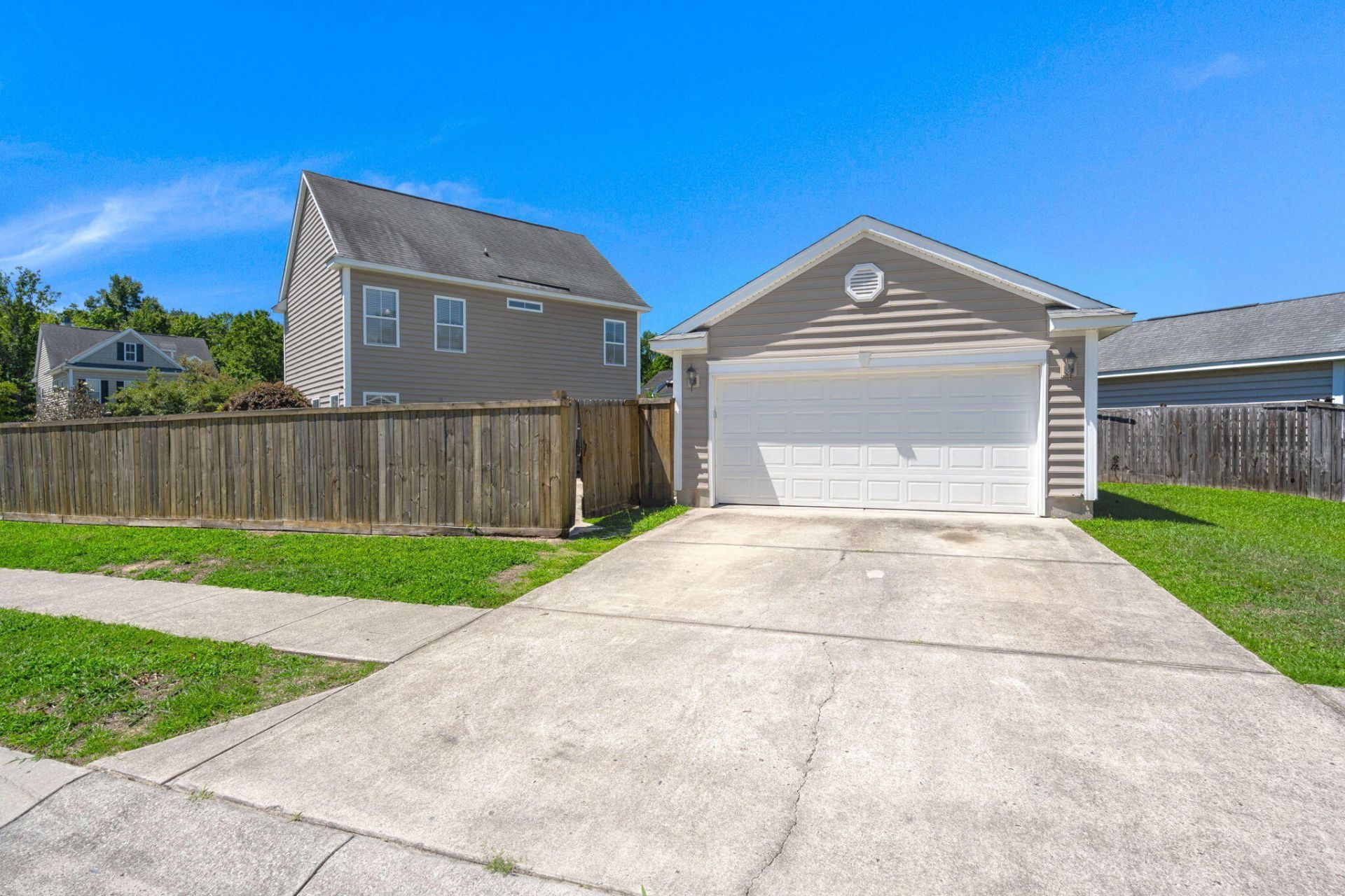 117 Old Jackson Road Photo 37
