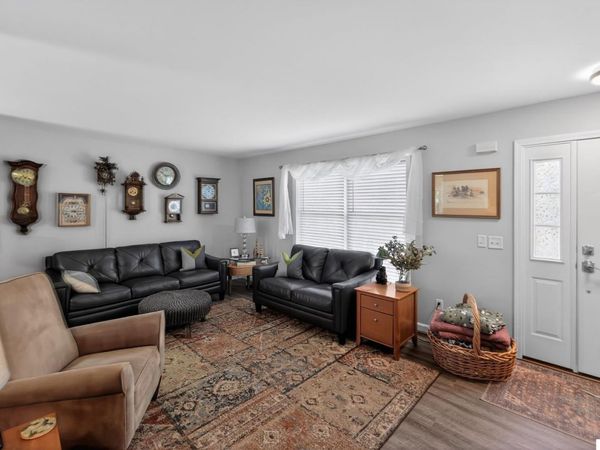 453 Greenlawn Drive, Howard, OH 43028