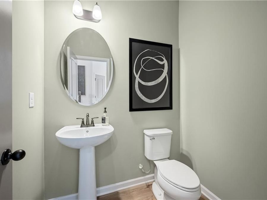 Property Image 6