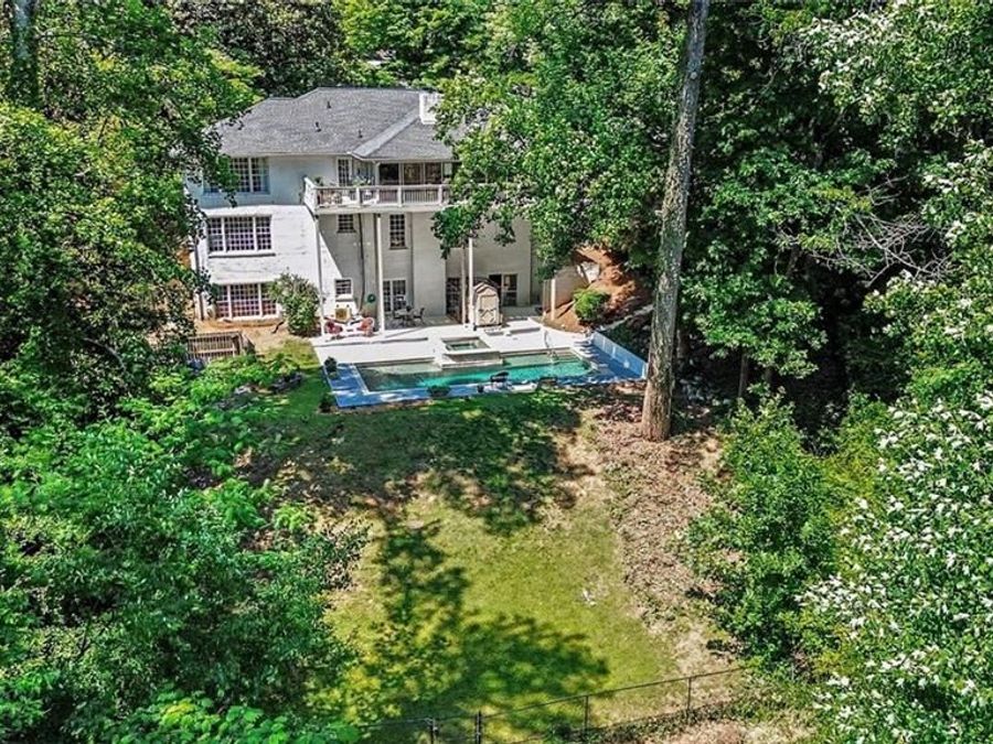 Property Image 20