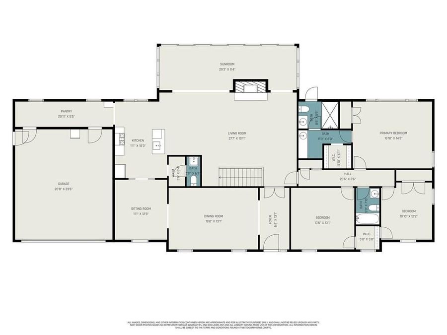 Property Image 35