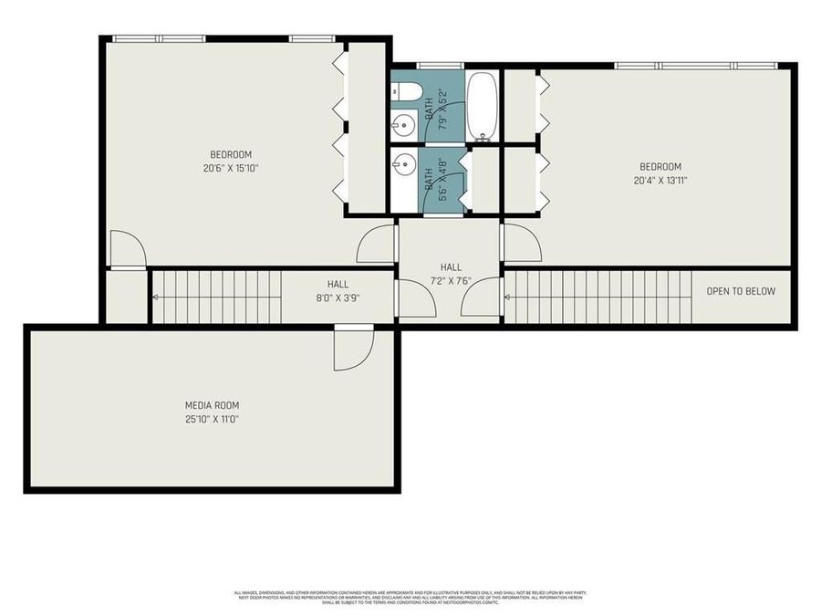 Property Image 36
