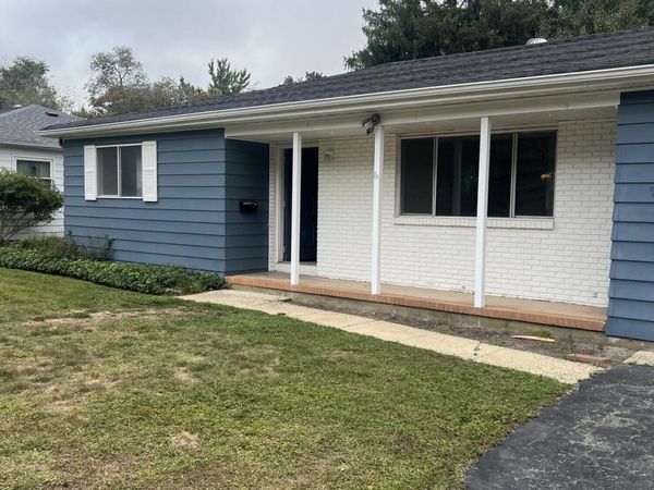 25 Charlotteville Drive S, Toms River, NJ 08757