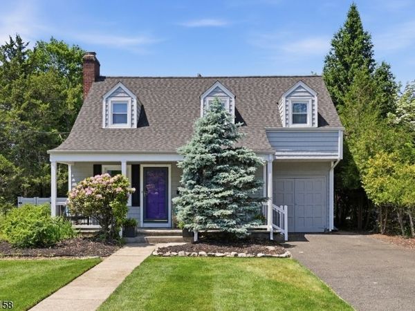926 Lincoln Ave, Pompton Lakes, NJ 07442