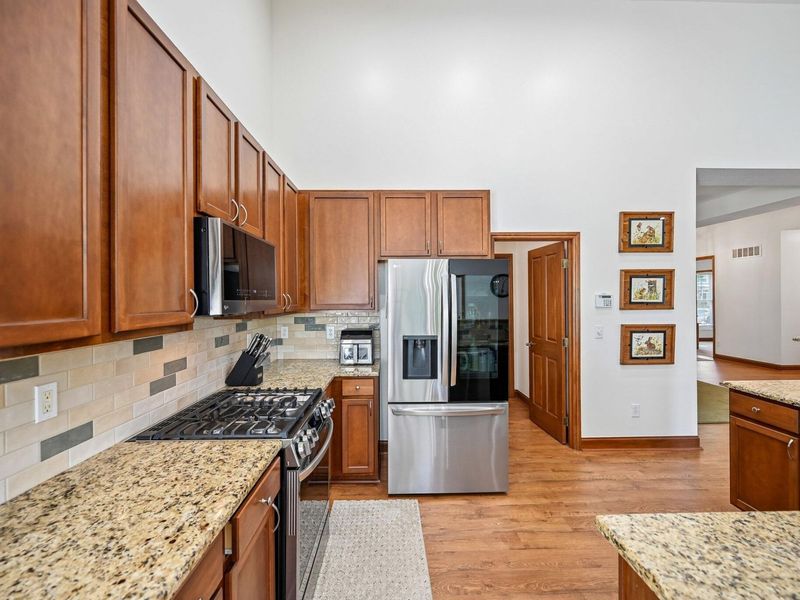 7340 Seraphim Court , Galena, OH 43021 Photo 12