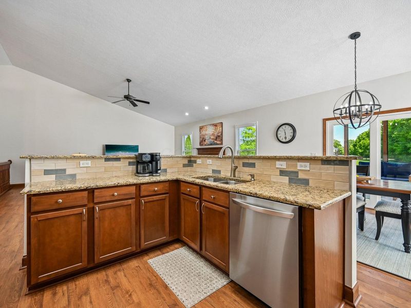 7340 Seraphim Court , Galena, OH 43021 Photo 13
