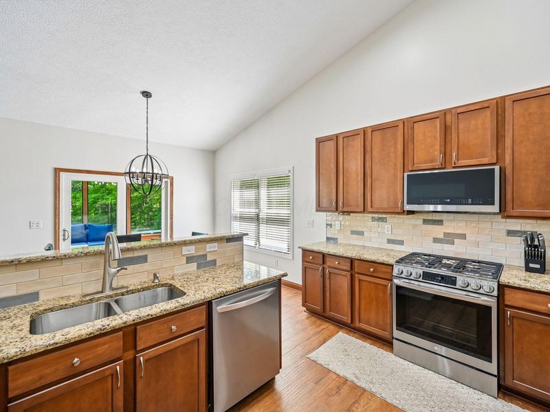 7340 Seraphim Court , Galena, OH 43021 Photo 15