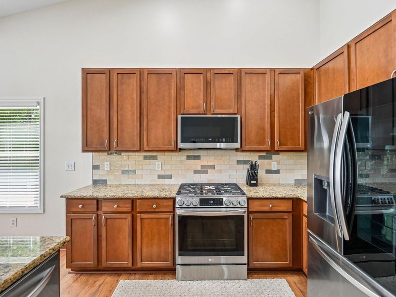 7340 Seraphim Court , Galena, OH 43021 Photo 16